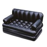 Bestway 75054 Multipurpose Sofa, 18