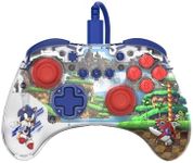 PDP REALMz Nintendo Switch Pro Cont