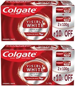 Colgate Vi