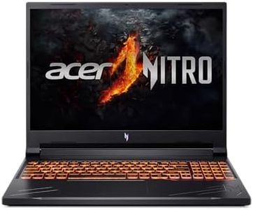 Acer 8845H