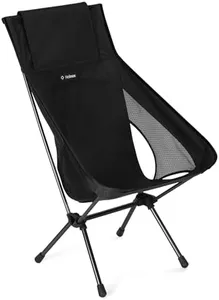Helinox Ch