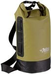 Pelican ExoDry 10L Small Drybag - W