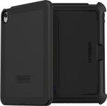 OtterBox Defender Series Case for iPad 10th Gen (ONLY) - Black