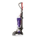 Dyson lightweight vacuum cleaner