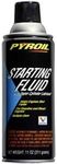 11OZ Starting Fluid (Pack of 12)