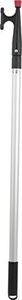 attwood 11150-5 Aluminum 5.5-Foot Telescoping Boat Hook