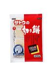 Sato Kirimochi Mochi Japanese Rice Cake 400 Gram