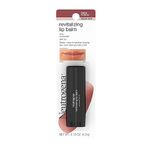 Neutrogena Revitalizing Lip Balm Spf 20, Fresh Plum 60.15 Oz, Dry Skin Type