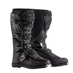 O'Neal Element Men's Boots BLACK 15