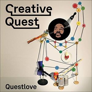 Creative Q