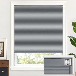 LazBlinds 