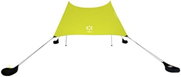 Neso Tents
