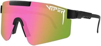 P-V Polarized Cycling Sunglasses fo