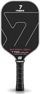 YVmove T70