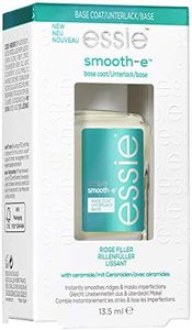 Essie - Ba