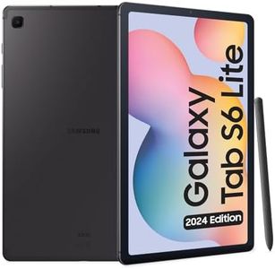 Samsung Ga