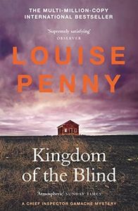 Kingdom of
