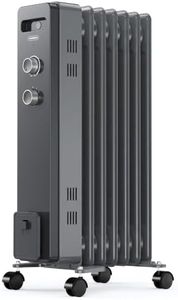 VonHaus Oi