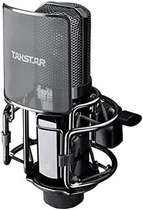 TAKSTAR XL