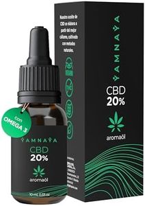 YamnaYa - 