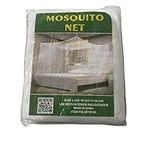 Mosquito NET for Full and Queen Siz