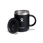 Hydro Flask Coffee Mug