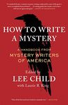 Mystery Writers