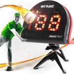 Baseball Gfits Training Equipment &