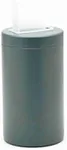 BALIBETOV Yerbero Yerba Container w