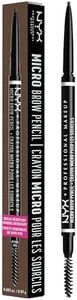 NYX Profes