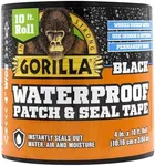 Gorilla Waterproof Patch and Seal T