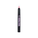 W7 Double Prime Lips And Brows Duo Primer, 1.6 g