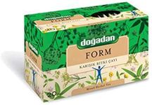 Dogadan Form Slimming Herbal Tea, 40 g