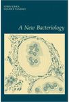 A New Bacteriology.