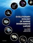 Evolutionary Ecology of Marine Inve
