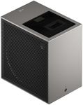 LG CineBeam S PU615U 4K UHD Ultra S