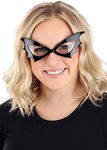 Elope Wings Glasses Accessory Stand