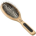 Kent Hair Brushes