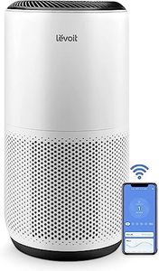 Levoit Air Purifier - Core 400S