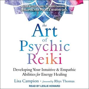 The Art of