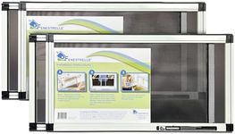 Fenestrelle Expandable Window Scree