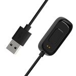 BKN® Replacement Charger Cable for OnePlus Smart Fitness Band (Black)