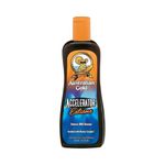 Australian Gold - Accelerator Extreme Lotion 250 ml