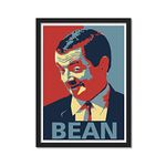 Mr Bean