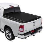 Extang Trifecta 2.0 Soft Folding Truck Bed Tonneau Cover | 92420 | Fits 2009-2018, 19'-20' Classic Body 1500 Dodge Ram w/RamBox 5' 7" Bed (67.4")