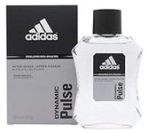 Adidas Dynamic Pulse Aftershave for