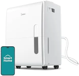 Midea 5,50