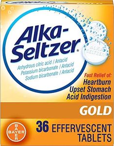 Alka-Seltz