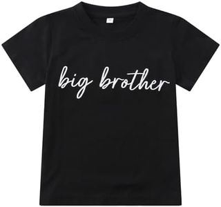 Big Brothe