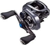 Shimano Bait Reel 23 SLX DC Series 